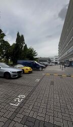 Link@amk (D20), Factory #638107121